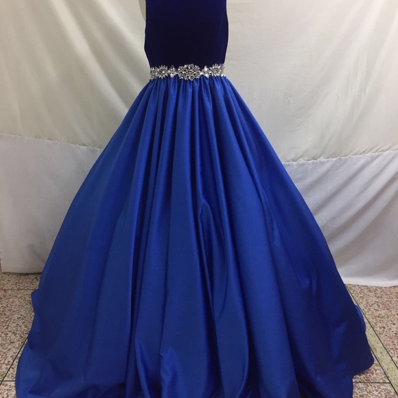 Brand new custom dandan li(fb) - Picture 5 of 6